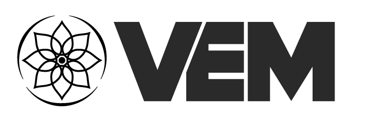 VEM_LOGO