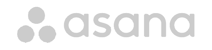 asana