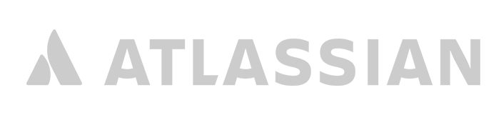 attlassian