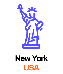 icon_ny