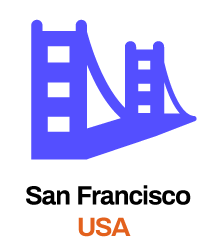 icon_sf