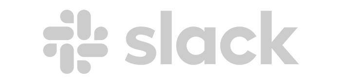 slack1