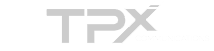 tpx